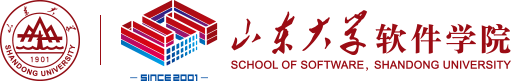 伟德官方网站